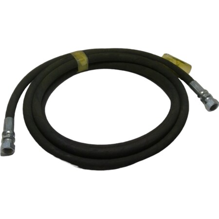 Cnh HOSE HYDRAULIC, CNH OEM 25600752 25600752