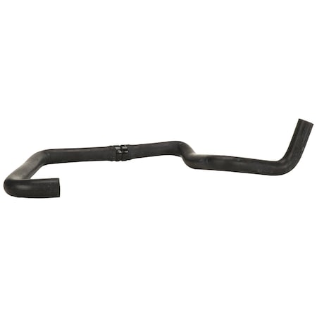 Gates Molded Coolant Hose 22768
