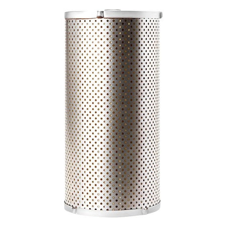 Fleetguard Fuel Filter, Cartridge FS1286