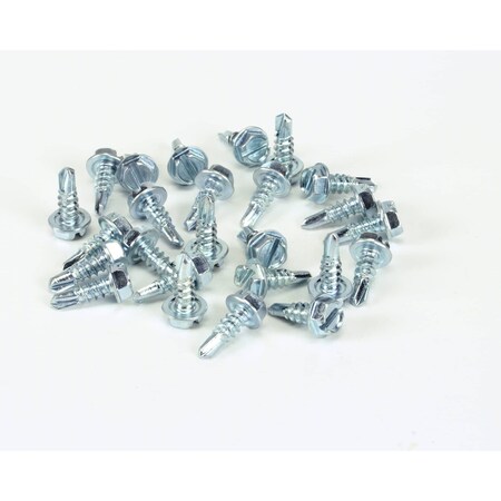 Frymaster SCREW, 8090361, 25PK 8261371