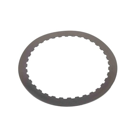 Acdelco PLATE 3-5 REV CLU (WAVED), Automatic Transmission Clutch Wave Plate,  24254103
