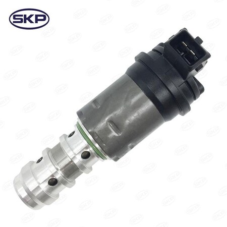Skyward Automotive Products Engine Variable Valve Timing (VVT) Solenoid, SK917244