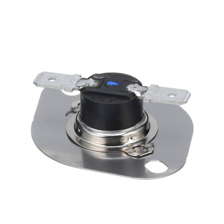 Whirlpool RANGE HIGH LIMIT THERMOSTAT WP9759242