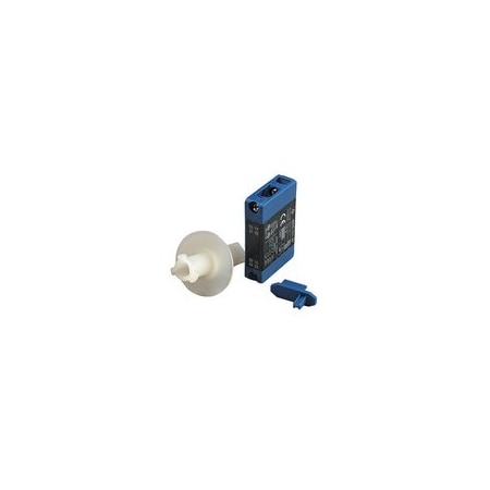 Legrand Switch Accessories AX60