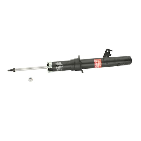 Kyb Gas Strut, 341352