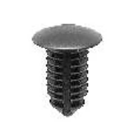Auveco Ford And Chrysler Trim Panel Retainer AUV-17612