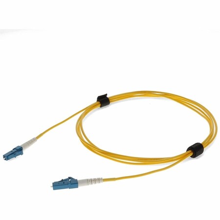 Add-On This Is A 2M Cisco 15454-Lc-Lc-2= Compatible Lc (Male) To Lc (Male) 15454-LC-LC-2=-AO