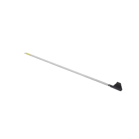 Continental Refrigeration SPRING, SGD/FRAME, ANTHONY 2-843SPRING