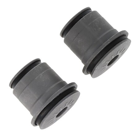 Acdelco BUSHING FRT UPR CONT ARM FRT, Suspension Control Arm Bushing, 46G8057A