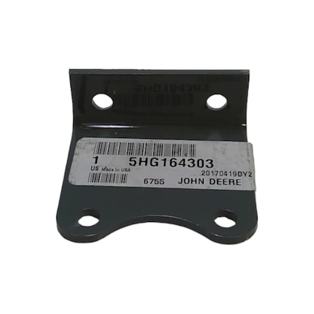 John Deere ANGLE, JOHN DEERE OEM 5HG164303 5HG164303