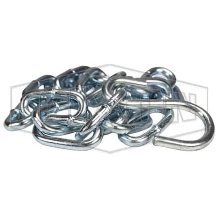 Dixon Drop Adapter Repair Kit, Suitable For Use w/ 4530SG, 4540SG, 4530 and 4540SGV API Drop Adapter 5205-RK4