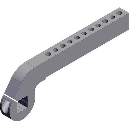 Smc Grainger Product CKZ-63A528P-X6013