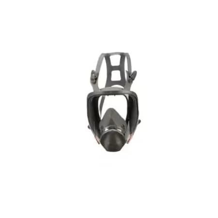 3M Electric 3M FULL FACEPIECE RESPIRATOR 7000002030