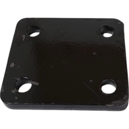 Cnh PLATE, CNH OEM 87730782 87730782