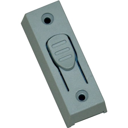 Gto Mighty Mule Pushbutton Control, For: Mighty Mule Gate Openers FM132