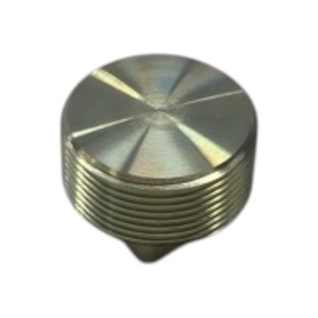 John Deere FITTING PLUG, OEM 94-2028