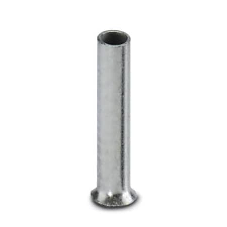 Phoenix Contact A 0 75- 8 Ferrule length: 8 mm color: 3202504