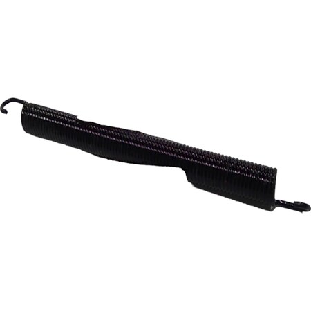 John Deere SPRING-TENSION, JOHN DEERE OEM P33389 P33389