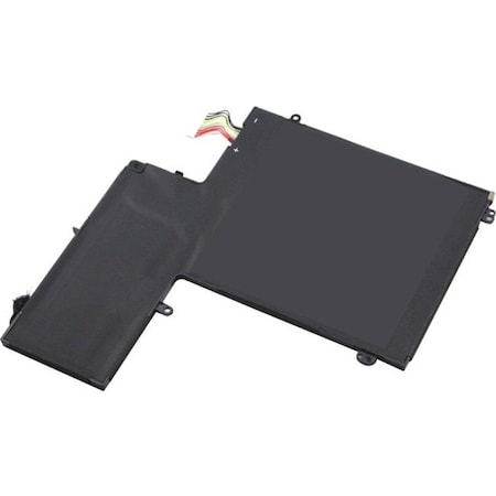 Premium Power Products Battery Laptop Lenovo L11M3P01