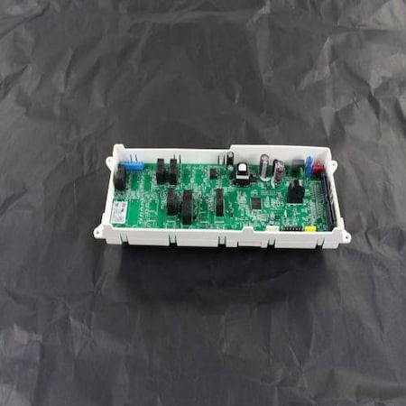 Whirlpool CONTROL BOARD W11088878