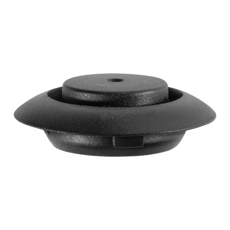 Auveco Acura/Honda Door Hole Plug, 25PK 25068