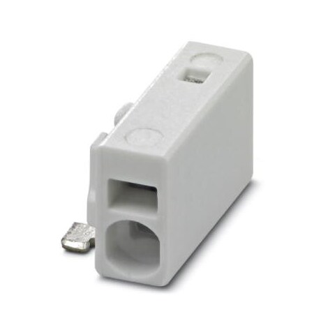 Phoenix Contact PTSM 0 5/ 1-2 5-H SMD WH L R24 PCB 1840035