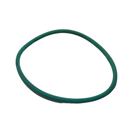 Liebherr O-RING, LIEBHERR OEM 7015617 7015617