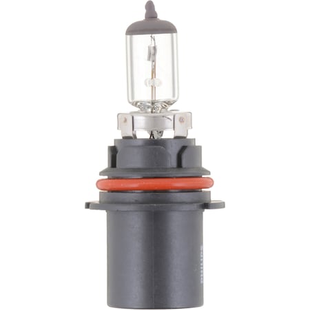 Lumileds Standard - Single Commercial Pack 9007C1