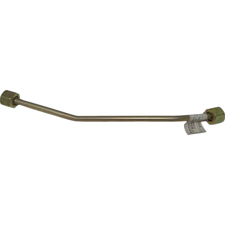 Cnh TUBE HYDRAULIC, CNH OEM 84438947 84438947