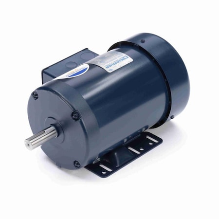 Marathon E2101 General Purpose Motor 3-Phase TEFC 1800 RPM 143T ME2101