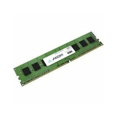 Axiom 16GB DDR4-3200 ECC UDIMM FOR LENOV 4X77A77495-AX