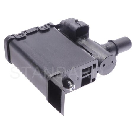 Standard Ignition Canister Vent Solenoid for 20002005 Buick LeSabre S65-CVS4