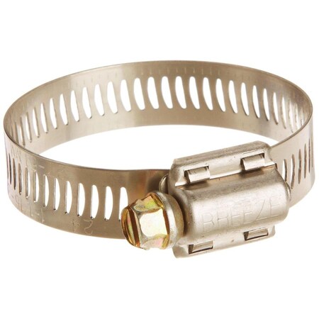 Kento Gear 27 mm - 51 mm Standard Automotive Clamp KE1808875