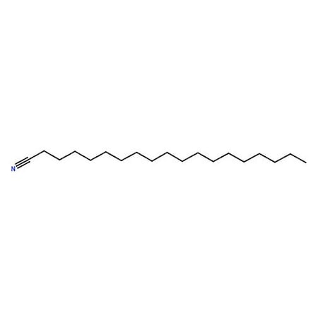 Ak Scientific n-Nonadecanonitrile (5g), CAS 28623-46-3 6527AF-5g