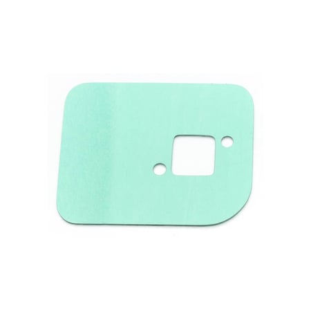 Honda GASKET- INSULATOR 16212-Z0D-V00