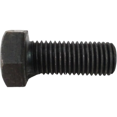 Caterpillar SCREW, CATERPILLAR OEM 5418884 5418884