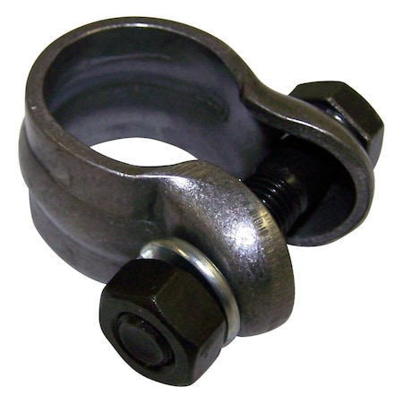 Crown Automotive CLAMP JA000837