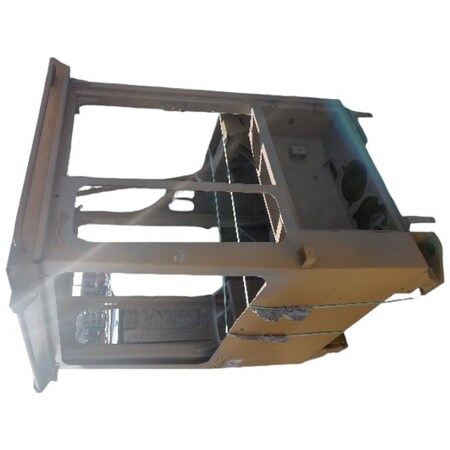 John Deere CAB, JOHN DEERE OEM AT115776 AT115776