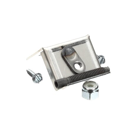 Ready Access Bracket Kit, Adjustable Track, 275 85000700