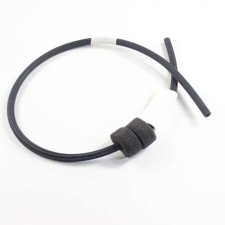 Lg MEJ62305104 LG Inlet Hose MEJ62305104