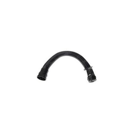 Tennant REPLACEMENT DRAIN HOSE ASSEMBLY 1225793