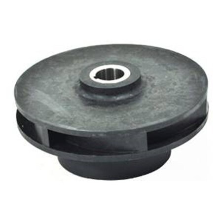 Powerplay Impeller Replacement EQ-Series PO196581