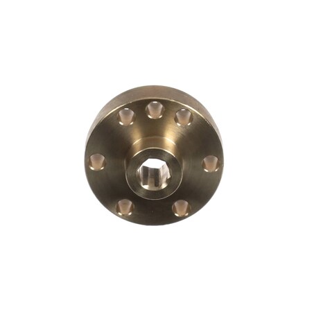 Crown Steam STATIONARY DISC 8-2036