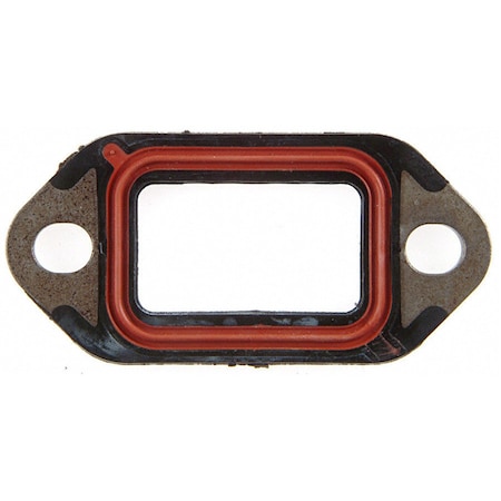 Engine Water Pump Gasket,