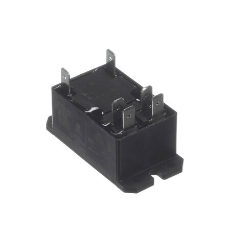 Blodgett RELAY, DPST 30A 24VAC 59382