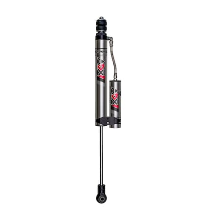 Skyjacker Shock Absorber A2092