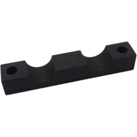 Caterpillar CLAMP, CATERPILLAR OEM 1336237 1336237