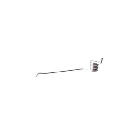 Advance - Nilfisk REPLACEMENT SPRING SQUEEGEE PUSHING 9096537000