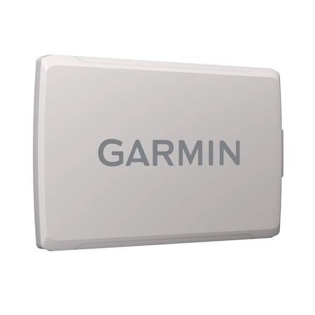 Garmin ECHOMAP Ultra 2 Protective Cover - 16in 010-13352-10
