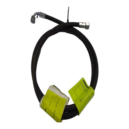 Liebherr HOSE, LIEBHERR OEM 10040409 10040409